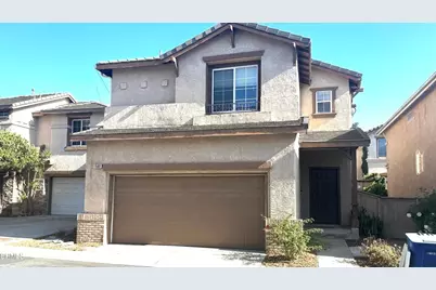 1560 Tierra Buena Court, Camarillo, CA 93010 - Photo 1