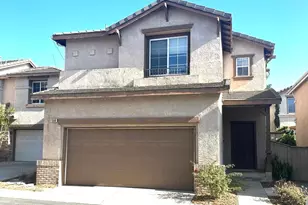 1560 Tierra Buena Ct, Camarillo, CA 93010 - Photo 1