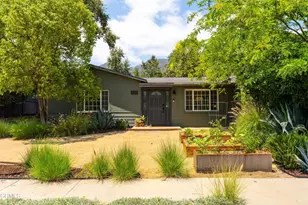 408 Franklin Dr, Ojai, CA 93023 - Photo 1