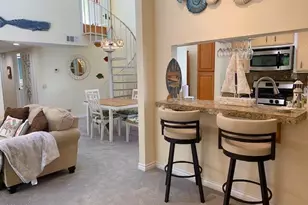 2351 Martinique Ln, Oxnard, CA 93035 - Photo 1