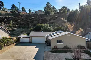 1674 Sunnydale Ave, Simi Valley, CA 93065 - Photo 1