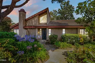 3656 Via Pacifica Walk, Oxnard, CA 93035 - Photo 1