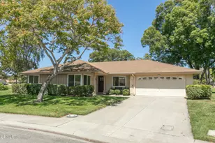 4117 Village 4, Camarillo, CA 93012 - Photo 1