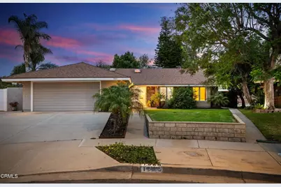 1983 Tiffany Court, Camarillo, CA 93010 - Photo 1