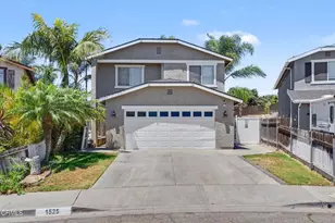 1525 Burnside Ave, Ventura, CA 93004 - Photo 1