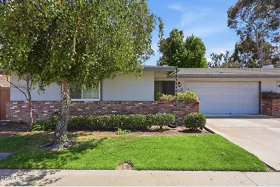 2546 Neptune Place, Port Hueneme, CA 93041 - Photo 1