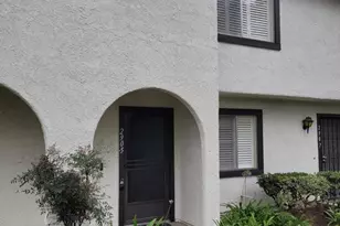2905 Kelp Ln, Oxnard, CA 93035 - Photo 1