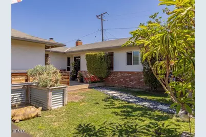 72 Pasqual Avenue, Ventura, CA 93004 - Photo 1