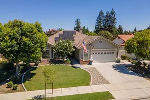 9906 Cinderella Ave, Bakersfield, CA 93311 - Photo 1