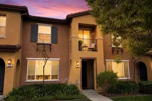 302 Big Sur River Pl, Oxnard, CA 93036 - Photo 1