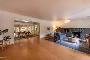1218 Forest Dr, Santa Paula, CA 93060 - Photo 1