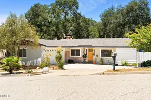 55 Pathelen Ave, Oak View, CA 93022 - Photo 1