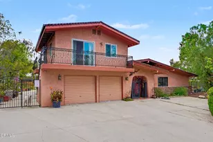 4258 Avenida Prado, Thousand Oaks, CA 91360 - Photo 1