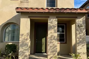 730 Owens River Dr, Oxnard, CA 93036 - Photo 1
