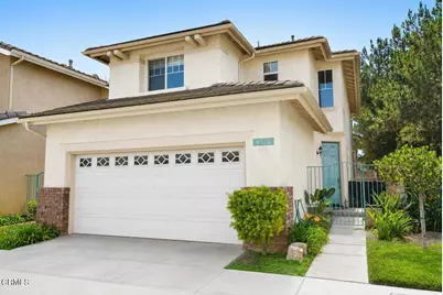 4576 La Tuna Court, Camarillo, CA 93012 - Photo 1