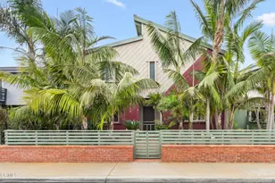 4844 Oceanaire St, Oxnard, CA 93035 - Photo 1