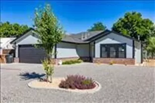 22724 Westwood Blvd, Tehachapi, CA 93561 - Photo 1