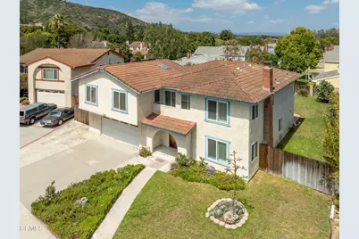 2336 San Ysidro Street, Camarillo, CA 93010 - Photo 1