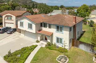 2336 San Ysidro St, Camarillo, CA 93010 - Photo 1
