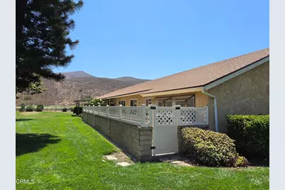 34010 Village 34, Camarillo, CA 93012 - Photo 1
