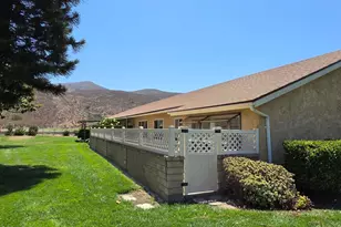 34010 Village 34, Camarillo, CA 93012 - Photo 1