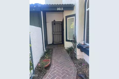 2613 Abalone, Port Hueneme, CA 93041 - Photo 1
