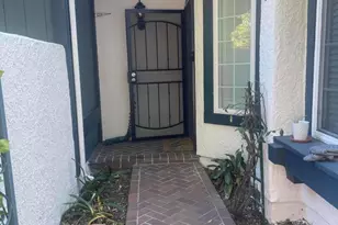 2613 Abalone, Port Hueneme, CA 93041 - Photo 1