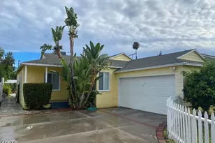 17616 Calvert St, Encino, CA 91316 - Photo 1
