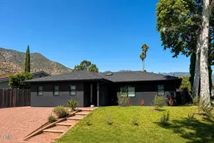 902 Park Rd, Ojai, CA 93023 - Photo 1
