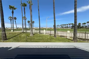 4762 San Sebastian Dr, Oxnard, CA 93035 - Photo 1