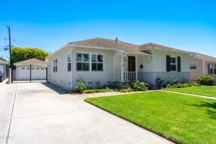 472 S Dos Caminos Ave, Ventura, CA 93003 - Photo 1