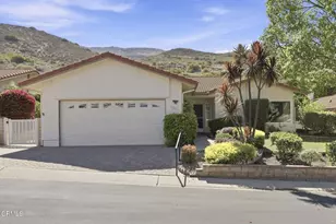 1184 Itamo St, Camarillo, CA 93012 - Photo 1
