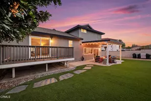 251 Larcom St, Thousand Oaks, CA 91360 - Photo 1
