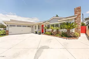 204 Mara Ave, Ventura, CA 93004 - Photo 1