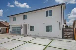 1004 Jurymast Dr, Oxnard, CA 93030 - Photo 1