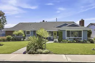 610 Fernwood Dr, Oxnard, CA 93030 - Photo 1