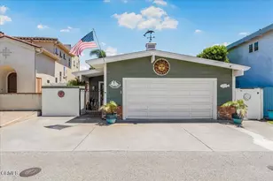 5020 Terramar Way, Oxnard, CA 93035 - Photo 1