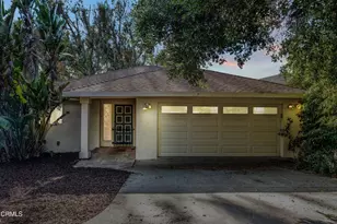 830 Chelham Way, Montecito, CA 93108 - Photo 1