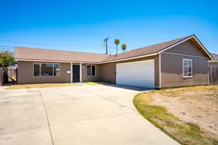 555 Del Sur Way, Oxnard, CA 93033 - Photo 1
