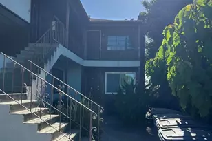 515 N G St, Oxnard, CA 93030 - Photo 1