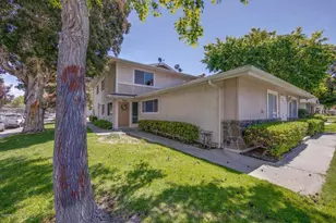 2646 Tiller Ave, Port Hueneme, CA 93041 - Photo 1