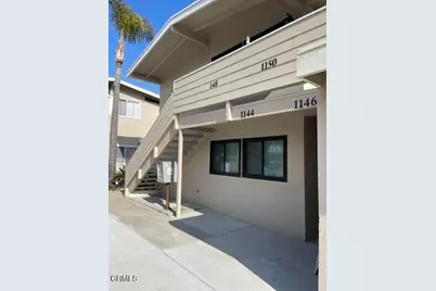 1146 Pittsfield Lane, Ventura, CA 93001 - Photo 1