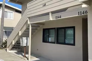 1146 Pittsfield Ln, Ventura, CA 93001 - Photo 1