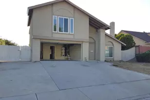 2131 El Rancho Dr, Camarillo, CA 93010 - Photo 1