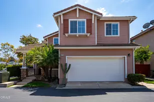 274 Potawatome St, Ventura, CA 93001 - Photo 1