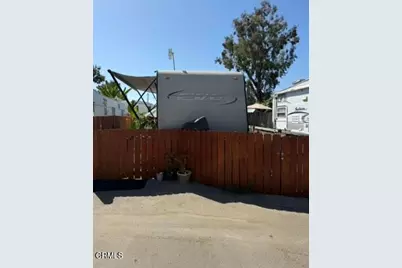 4725 9th Street #14, Carpinteria, CA 93013 - Photo 1