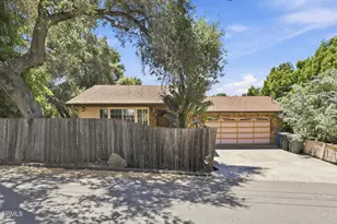 87 Olive St, Oak View, CA 93022 - Photo 1
