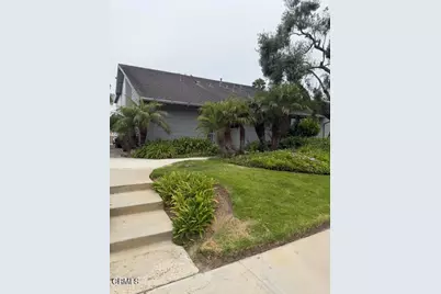 2547 E Harbor #3, Ventura, CA 93001 - Photo 1