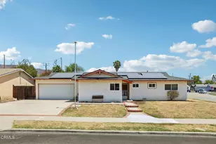 3289 Lesser Dr, Newbury Park, CA 91320 - Photo 1