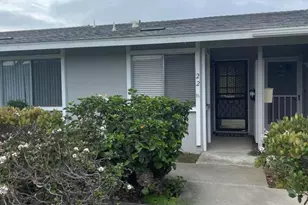 22 W Garden Green, Port Hueneme, CA 93041 - Photo 1